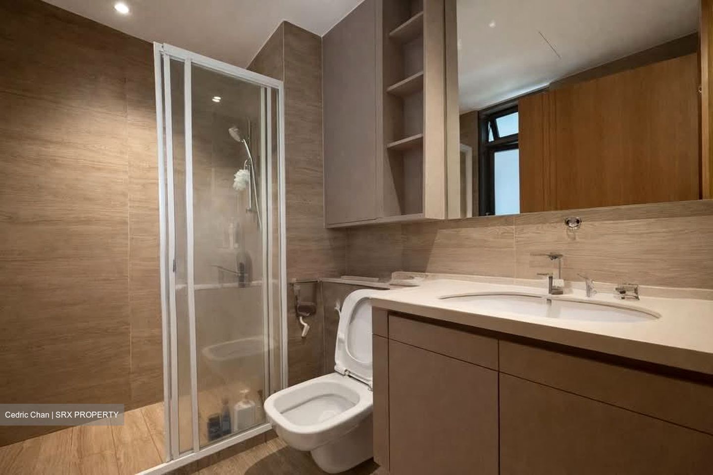 Rivercove Residences (D19), Condominium #604846641